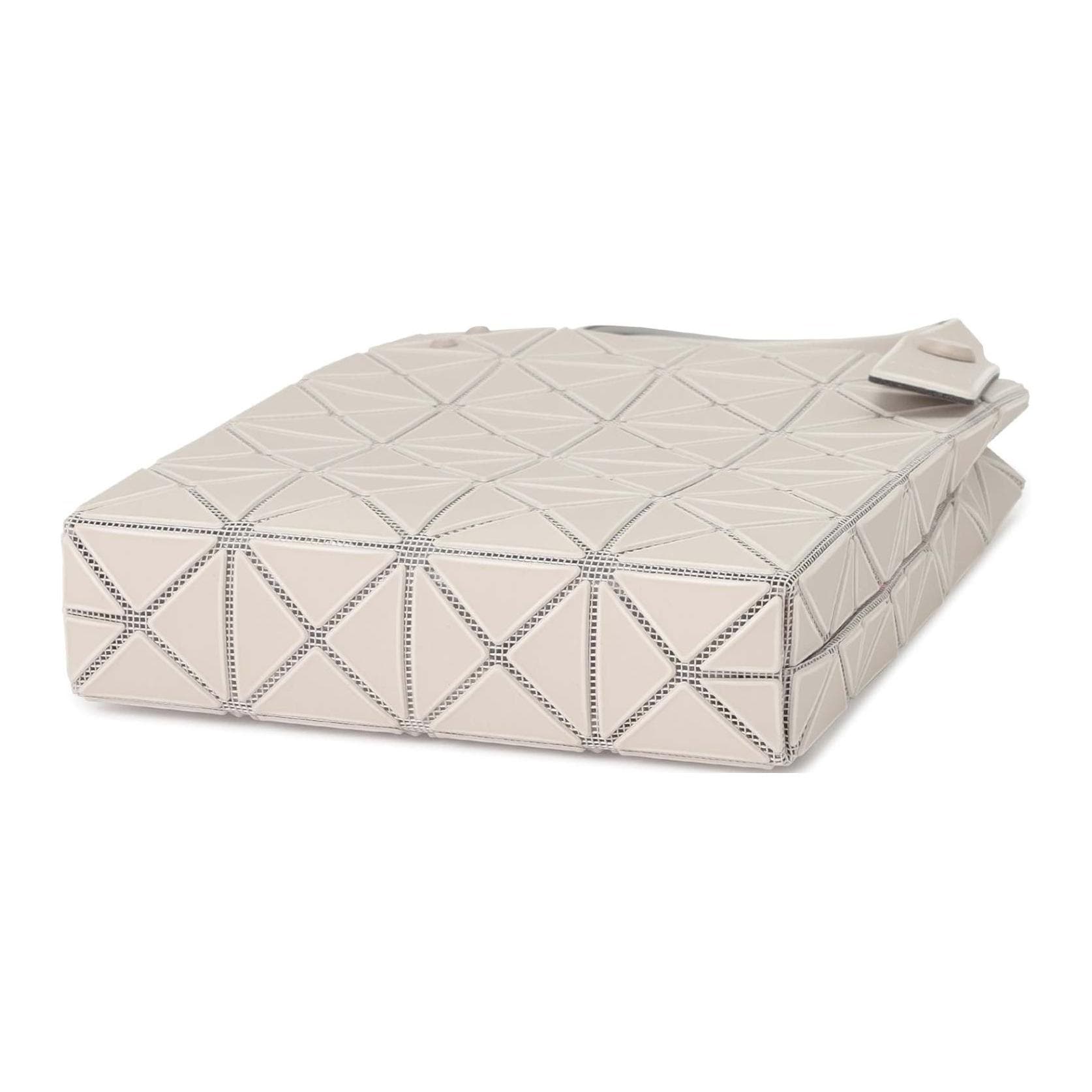 Сумка ISSEY MIYAKE Prism 2 Tote - изображение 3
