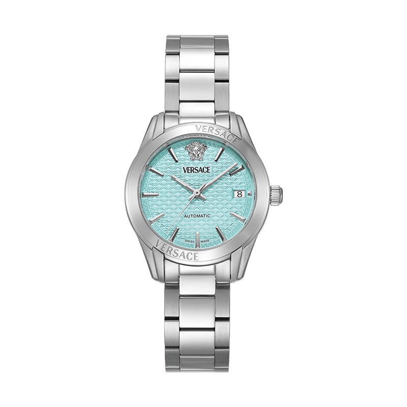 Механические часы GRECA CLASSIC AUTO 35mm - изображение 1