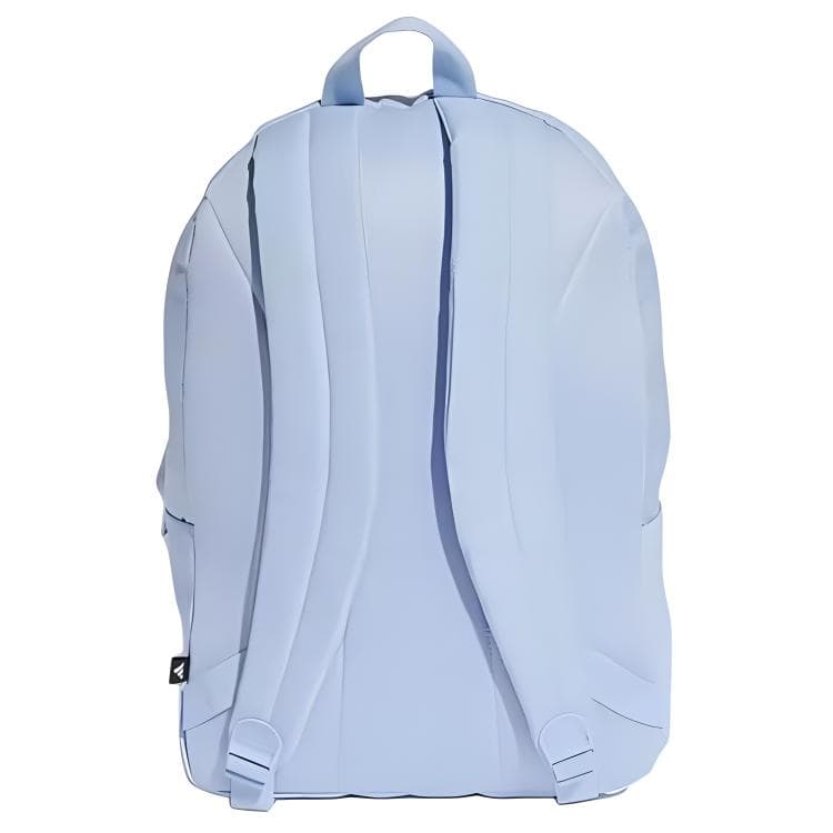 Рюкзак adidas Logo - изображение 4