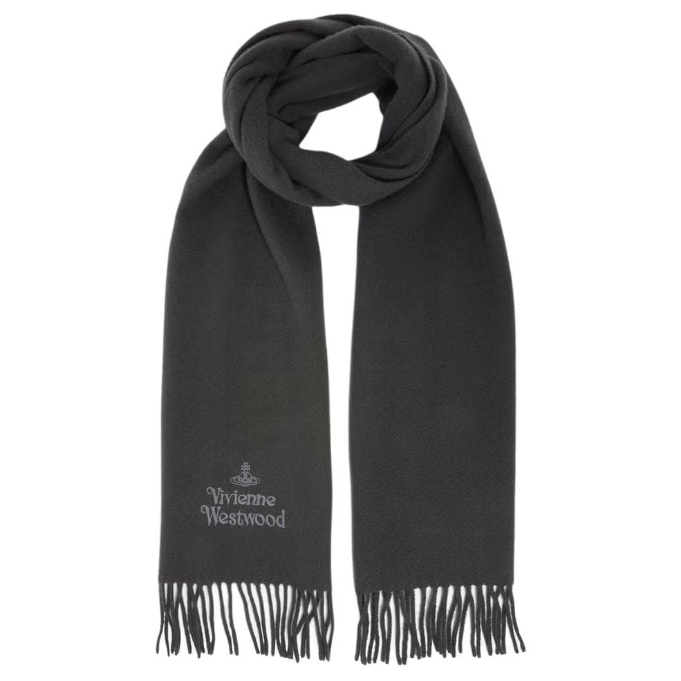 Шарф Vivienne Westwood - изображение 3