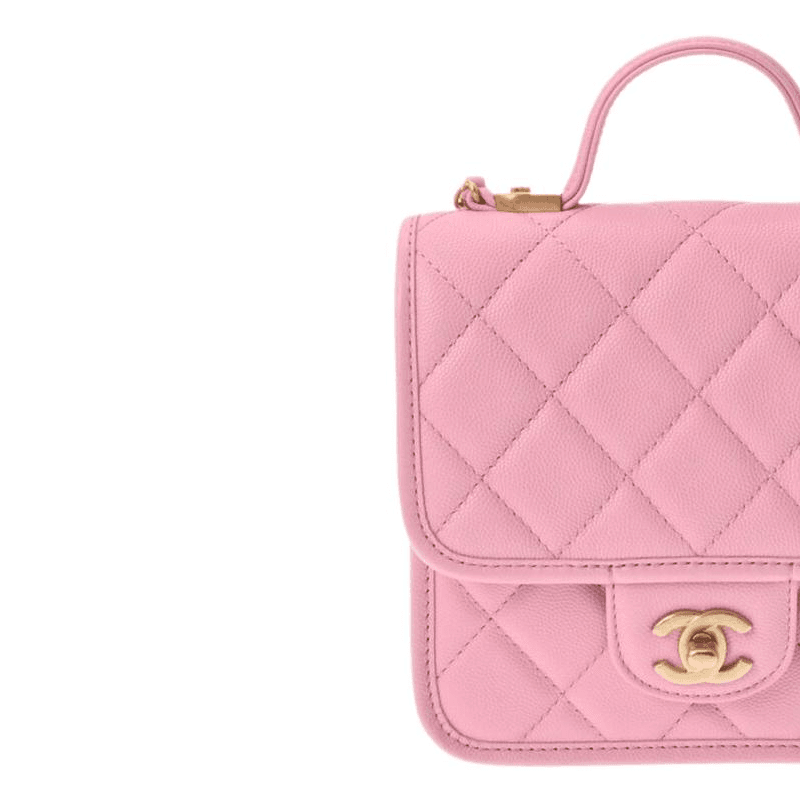 Сумка CHANEL 22K - изображение 3