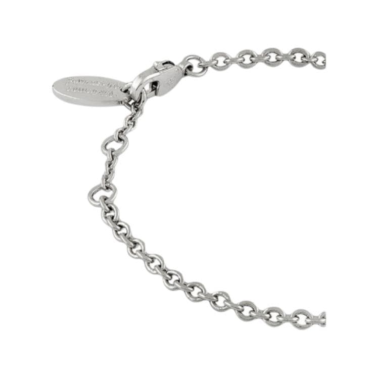 Браслет Vivienne Westwood MAYFAIR BAS RELIEF - изображение 4