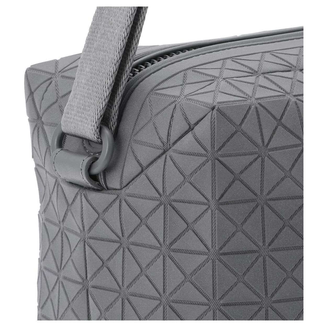 Сумка через плечо ISSEY MIYAKE Kuro - изображение 4