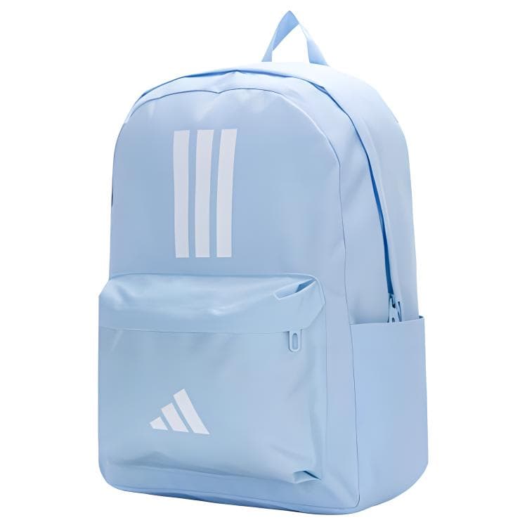 Рюкзак adidas Logo - изображение 2
