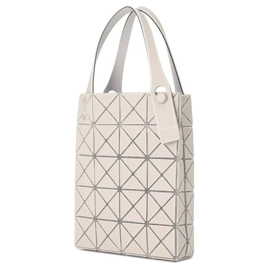 Сумка ISSEY MIYAKE Prism 2 Tote - изображение 2