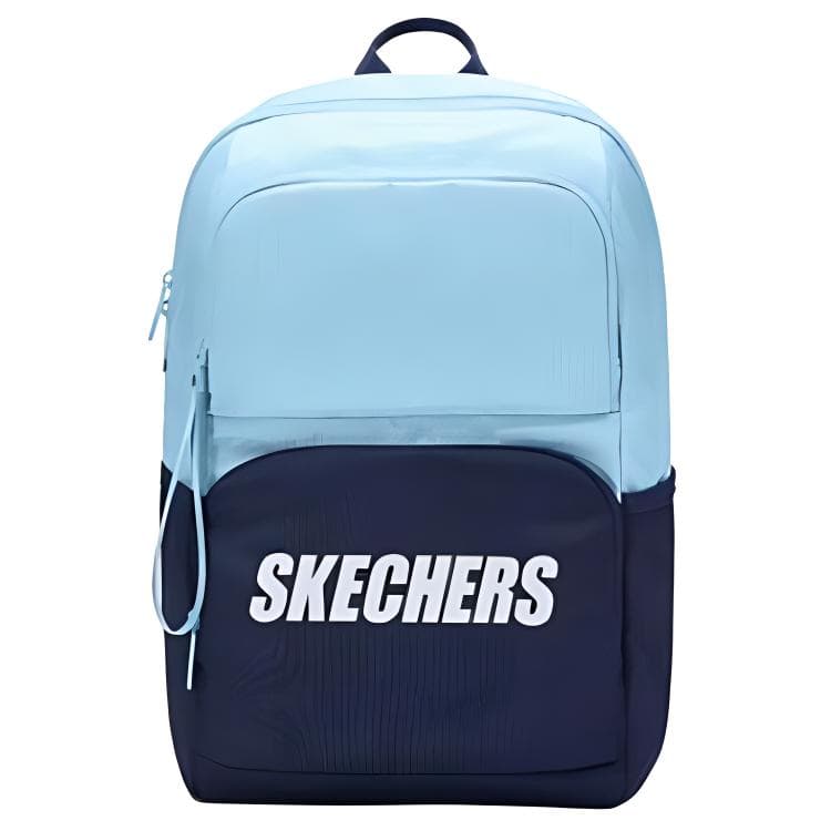 Рюкзак Skechers Logo - изображение 1