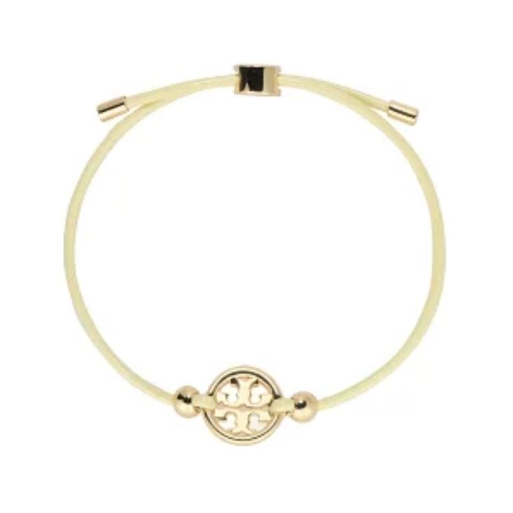 Браслет TORY BURCH - изображение 4