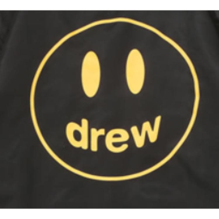 Куртка Drew House logo - изображение 3