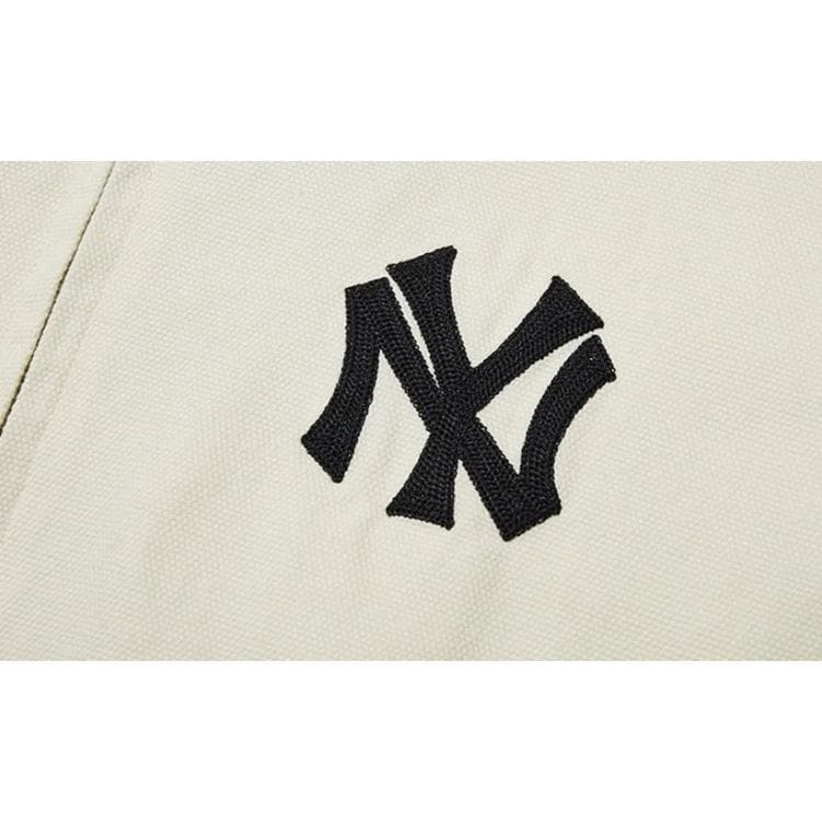 Куртка New Era x MLB NY - изображение 3