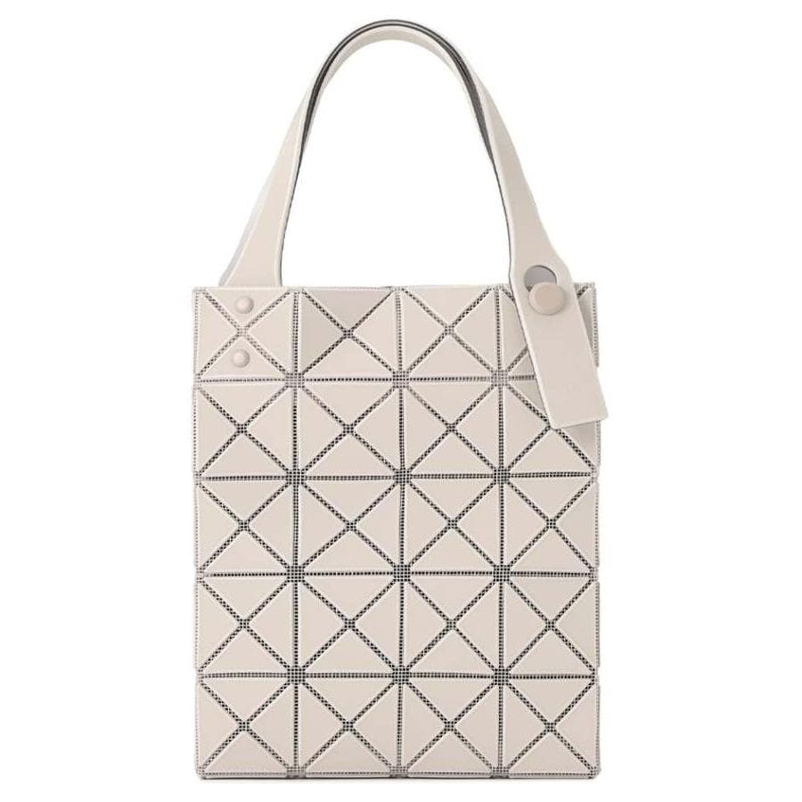 Сумка ISSEY MIYAKE Prism 2 Tote - изображение 1
