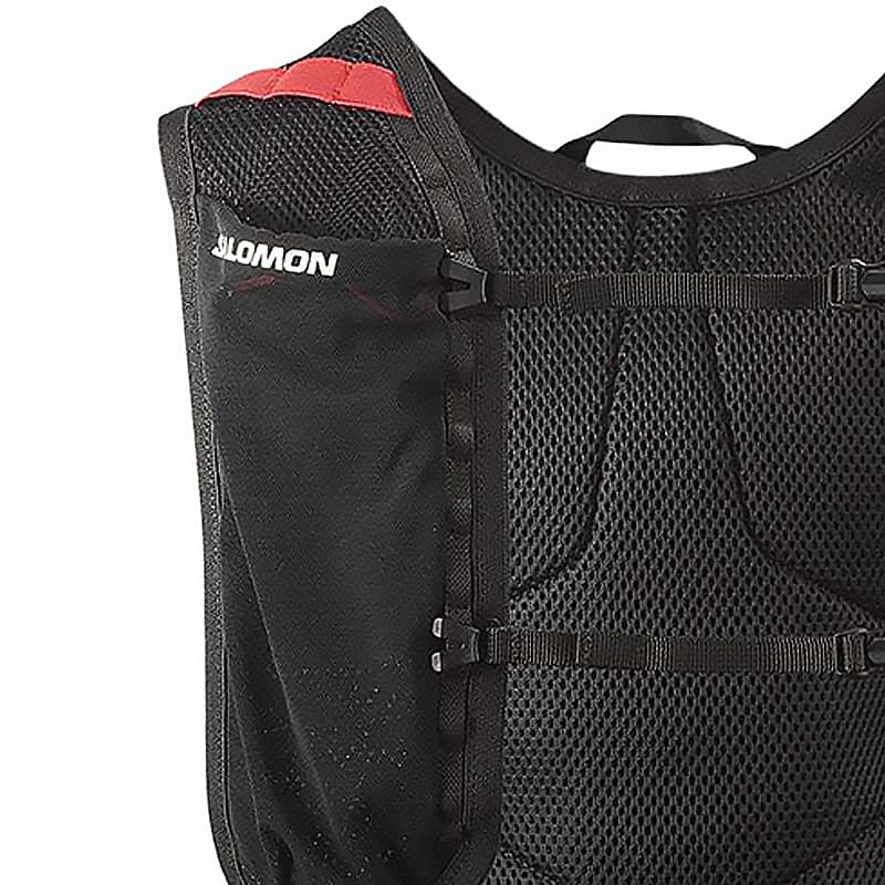 Рюкзак SALOMON 4L CROSS - изображение 3