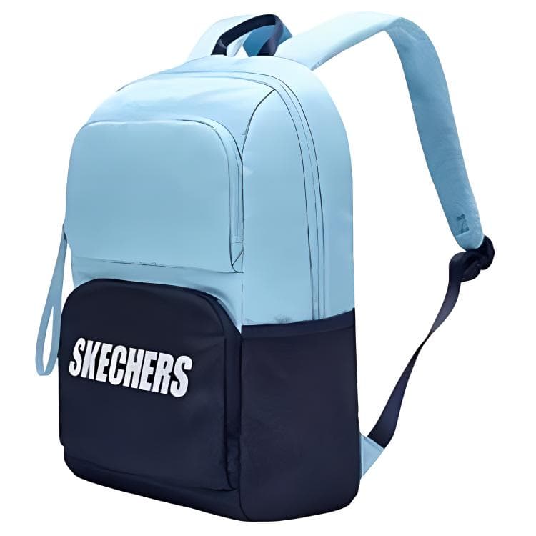 Рюкзак Skechers Logo - изображение 2