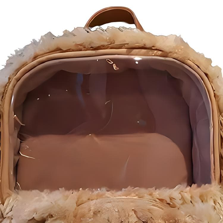 Рюкзак Disney 24cm - изображение 2