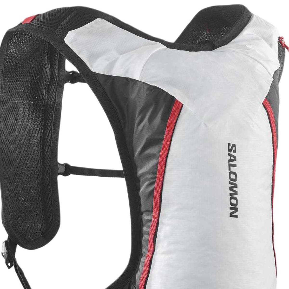 Рюкзак SALOMON 4L CROSS - изображение 4