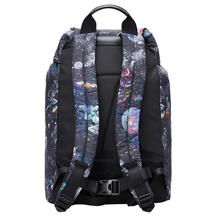Рюкзак Emporio Armani Backpack - изображение 3