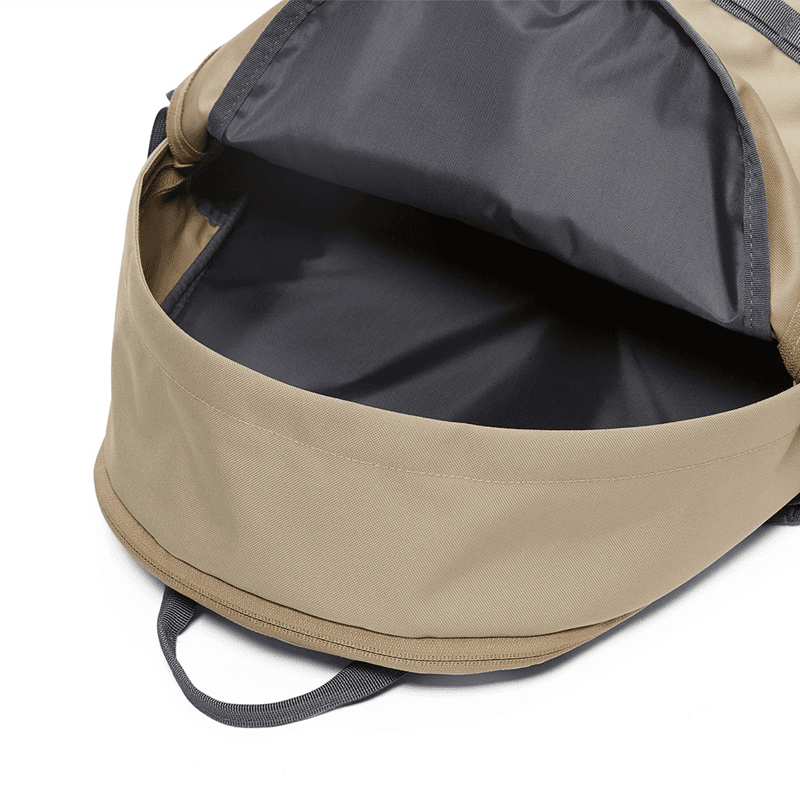 Рюкзак Timberland 24L - изображение 5