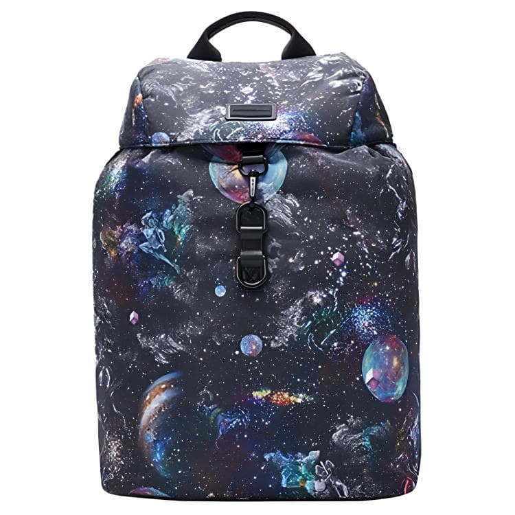 Рюкзак Emporio Armani Backpack - изображение 1