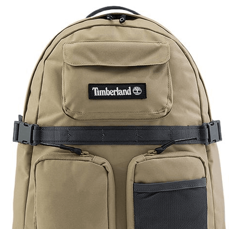 Рюкзак Timberland 24L - изображение 4