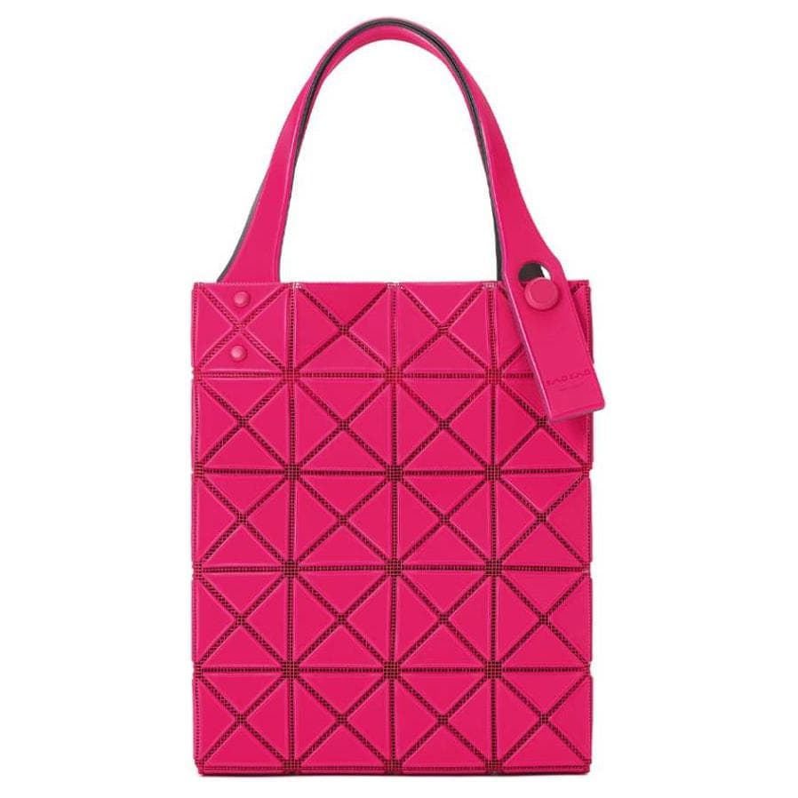 Сумка ISSEY MIYAKE Prism 2 Tote - изображение 1