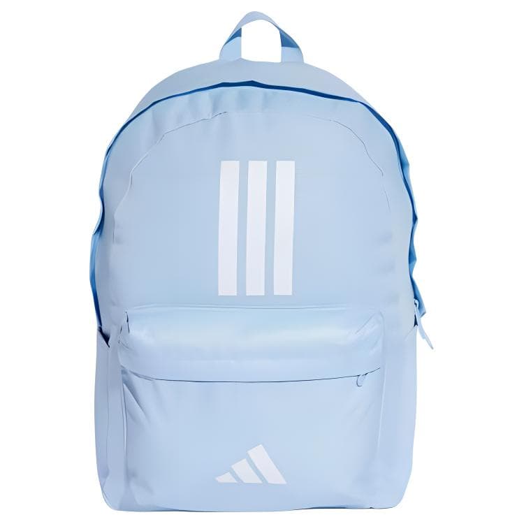Рюкзак adidas Logo - изображение 1