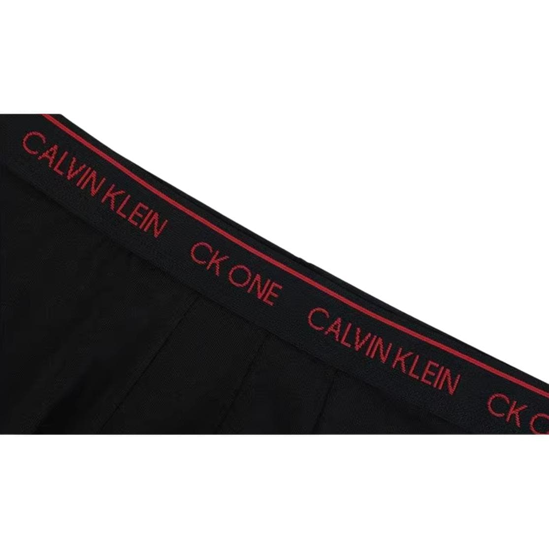 Трусы CKCalvin Klein 2 - изображение 5