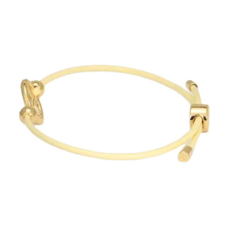 Браслет TORY BURCH - изображение 5