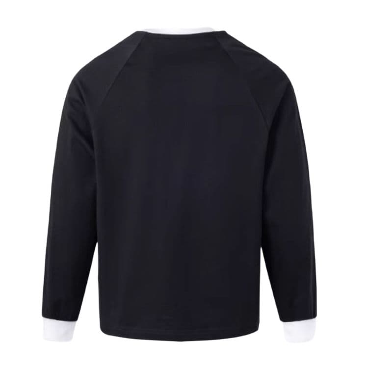 Футболка adidas originals T - изображение 2