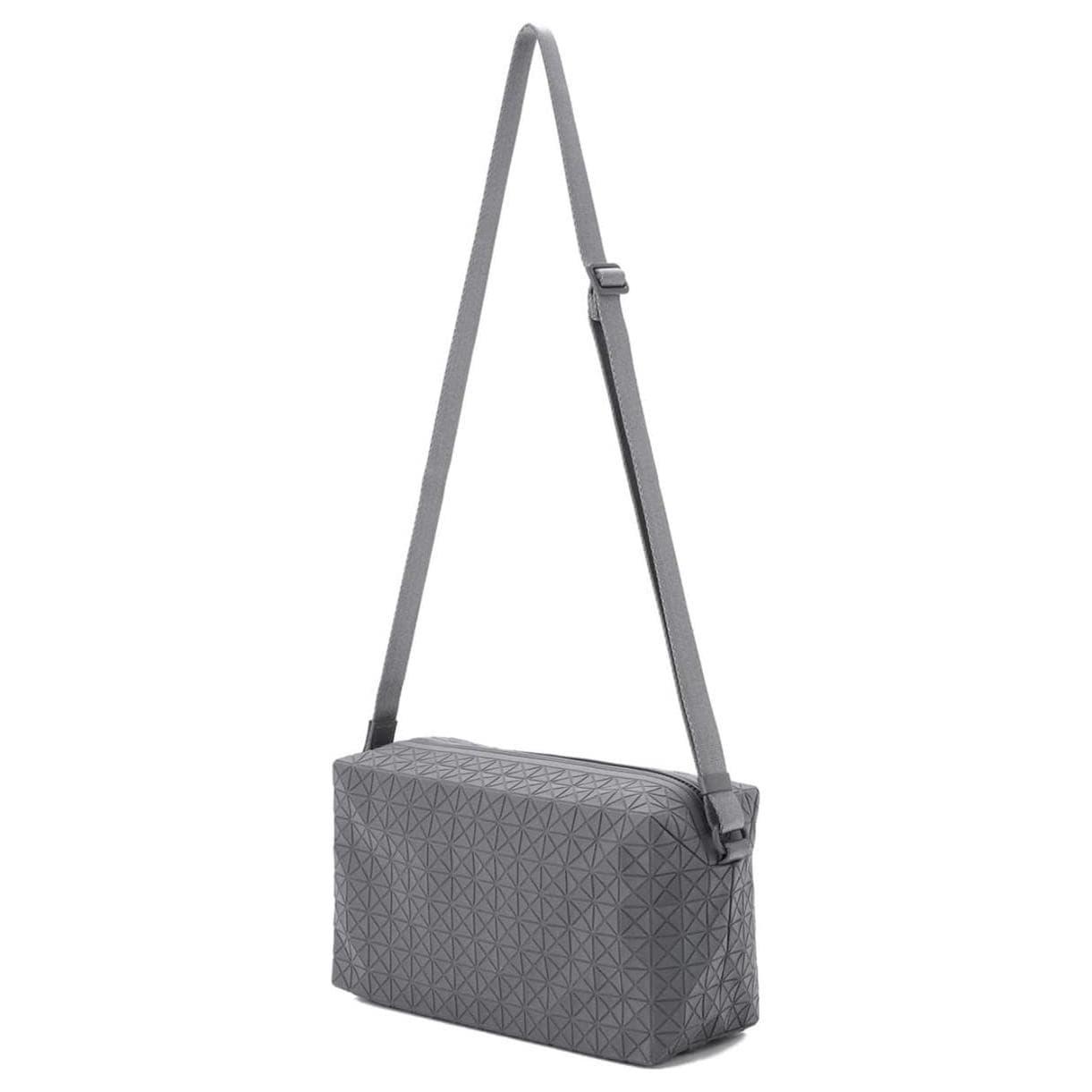 Сумка через плечо ISSEY MIYAKE Kuro - изображение 2
