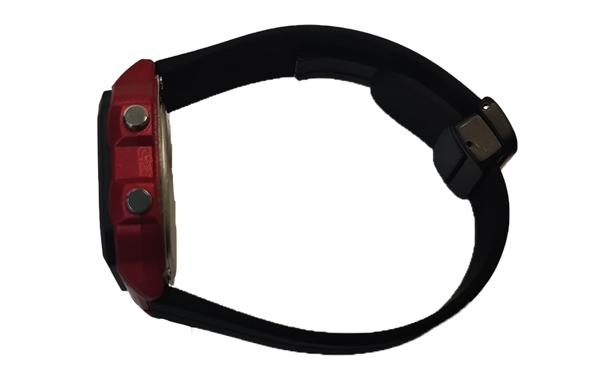 Часы CASIO 100 AE-1300WH-4A - изображение 3