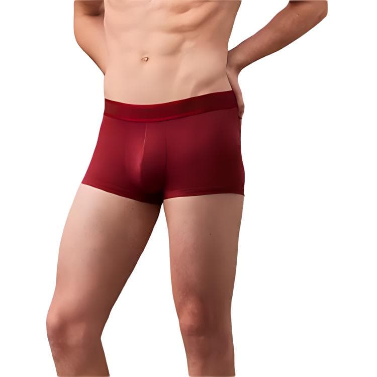 Трусы CALVIN KLEIN 1 - изображение 1