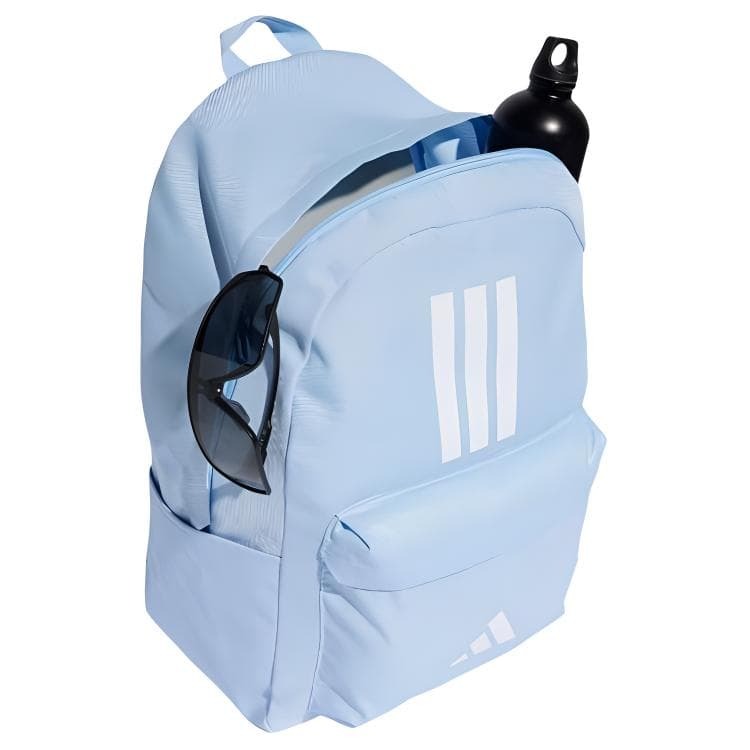 Рюкзак adidas Logo - изображение 3