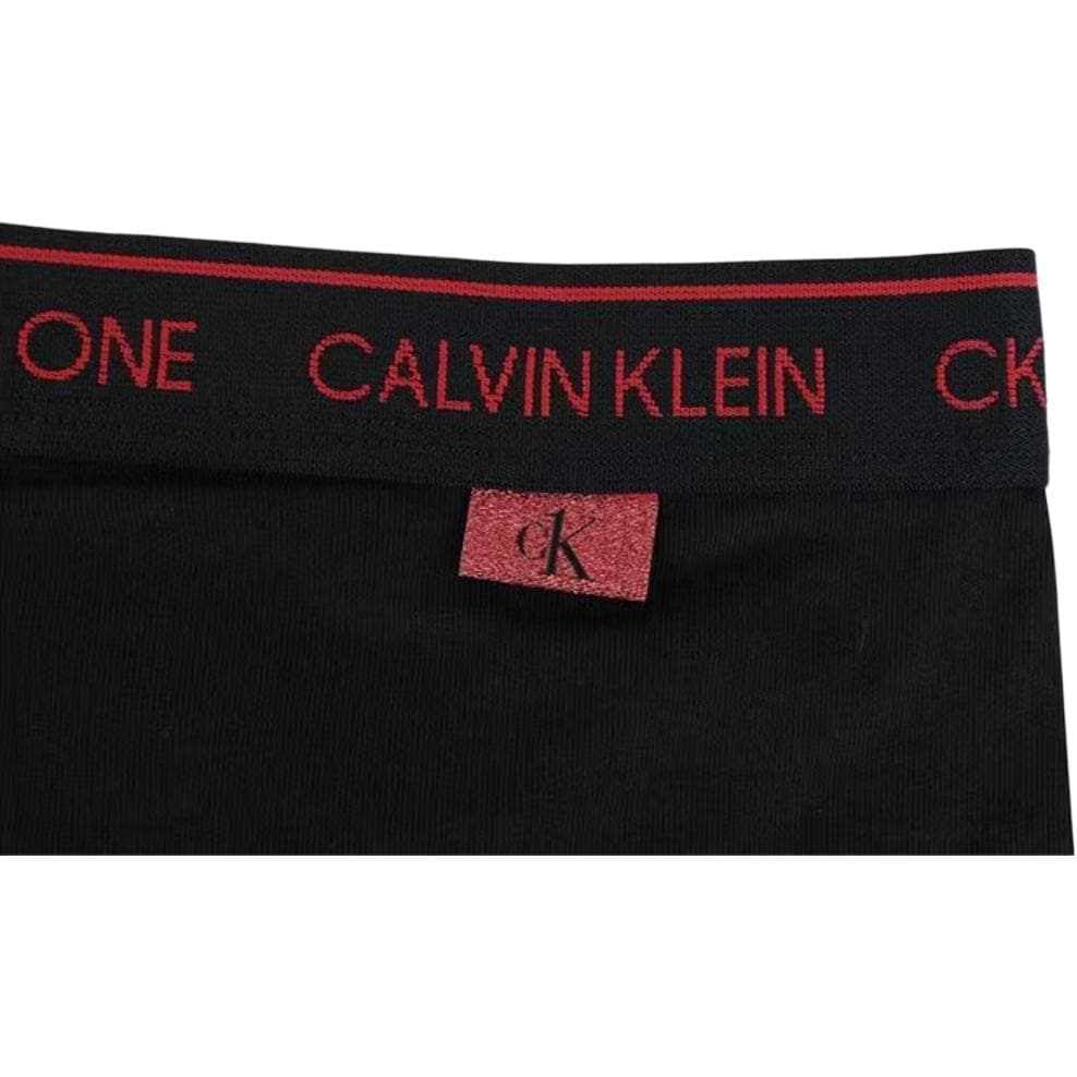 Трусы CKCalvin Klein 2 - изображение 4