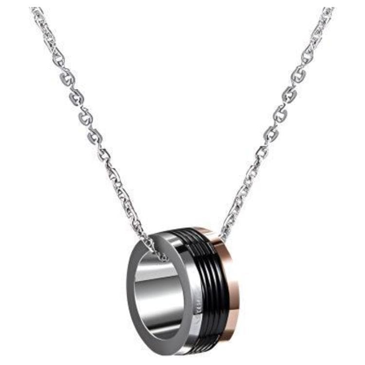 Механические часы CALVIN KLEIN TIMELESS - изображение 9