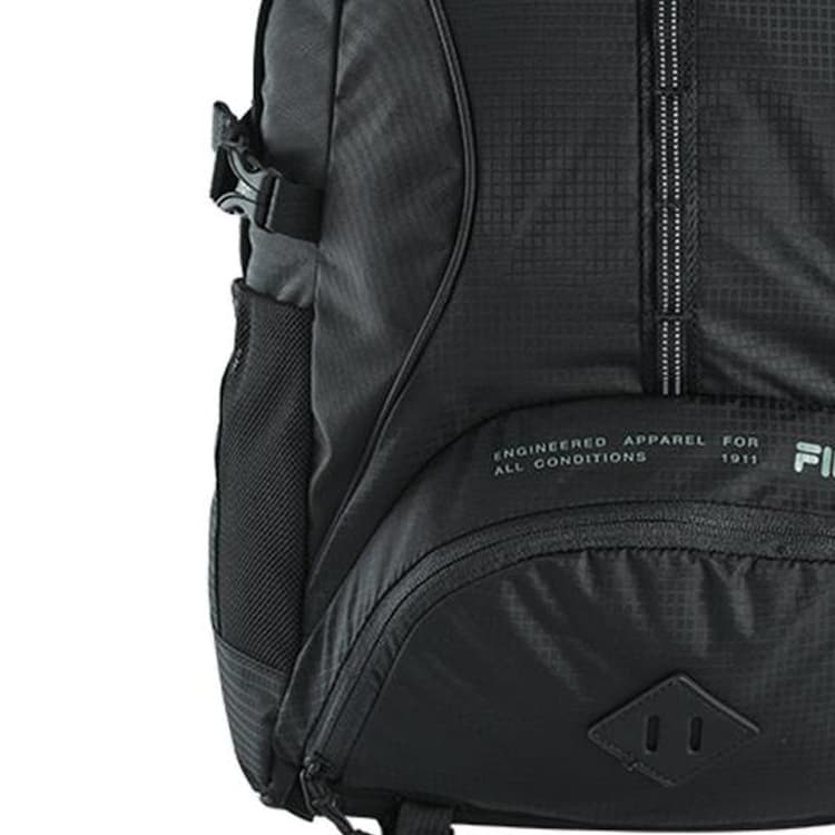 Рюкзак FILA - изображение 5