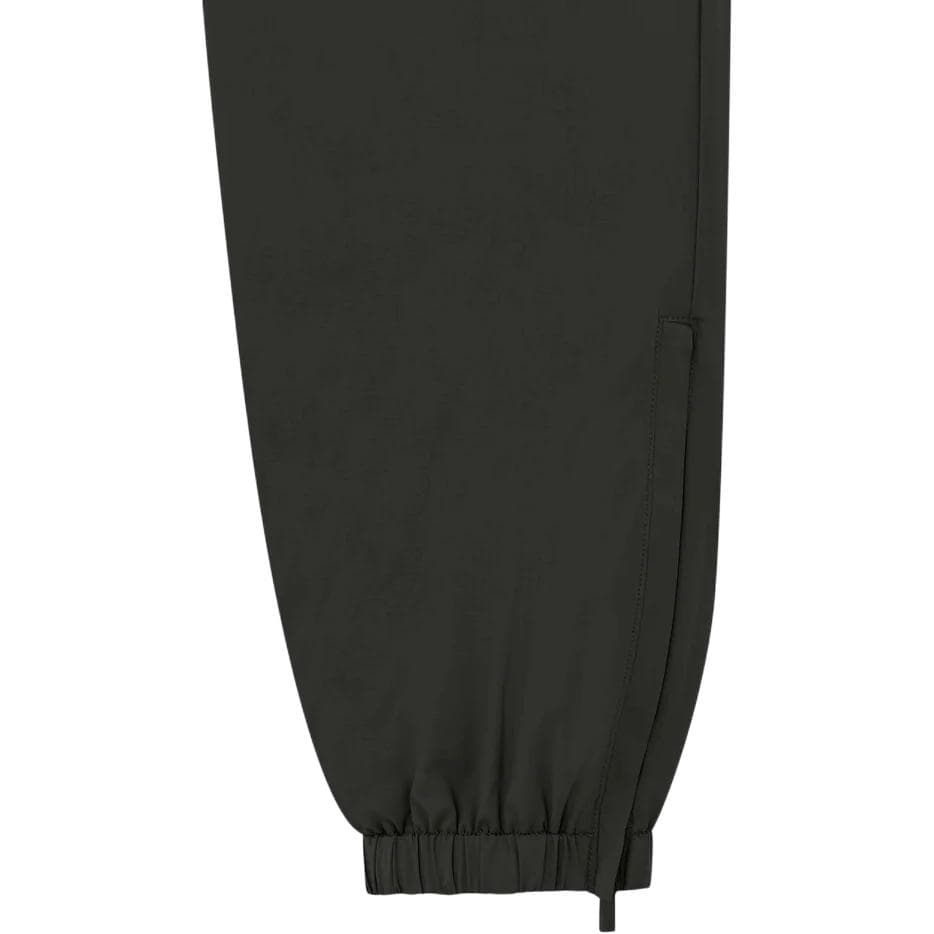 Штаны Fear of God Essentials SS23 Nylon Track Pant Logo - изображение 3