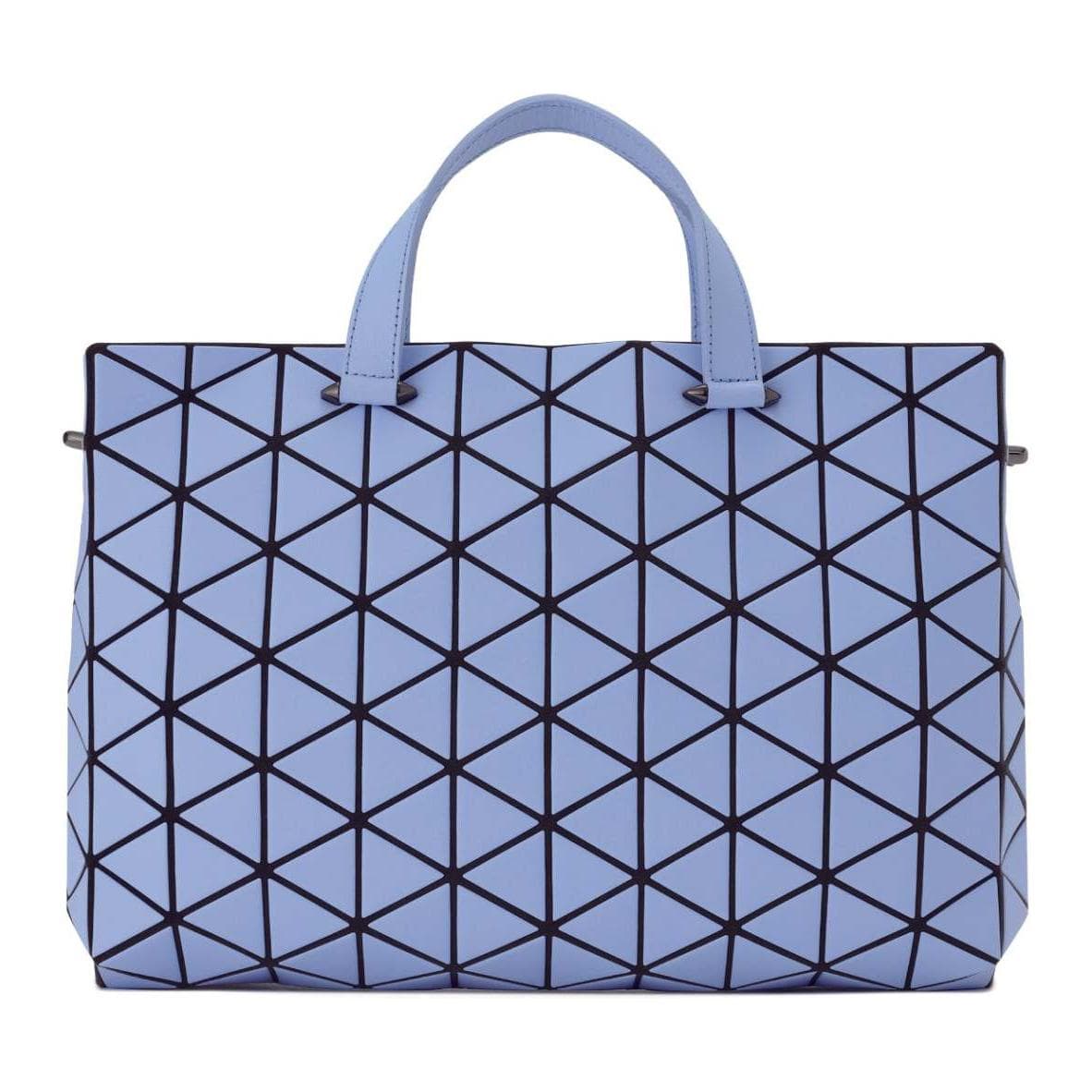 Сумка ISSEY MIYAKE 2 Tote - изображение 1