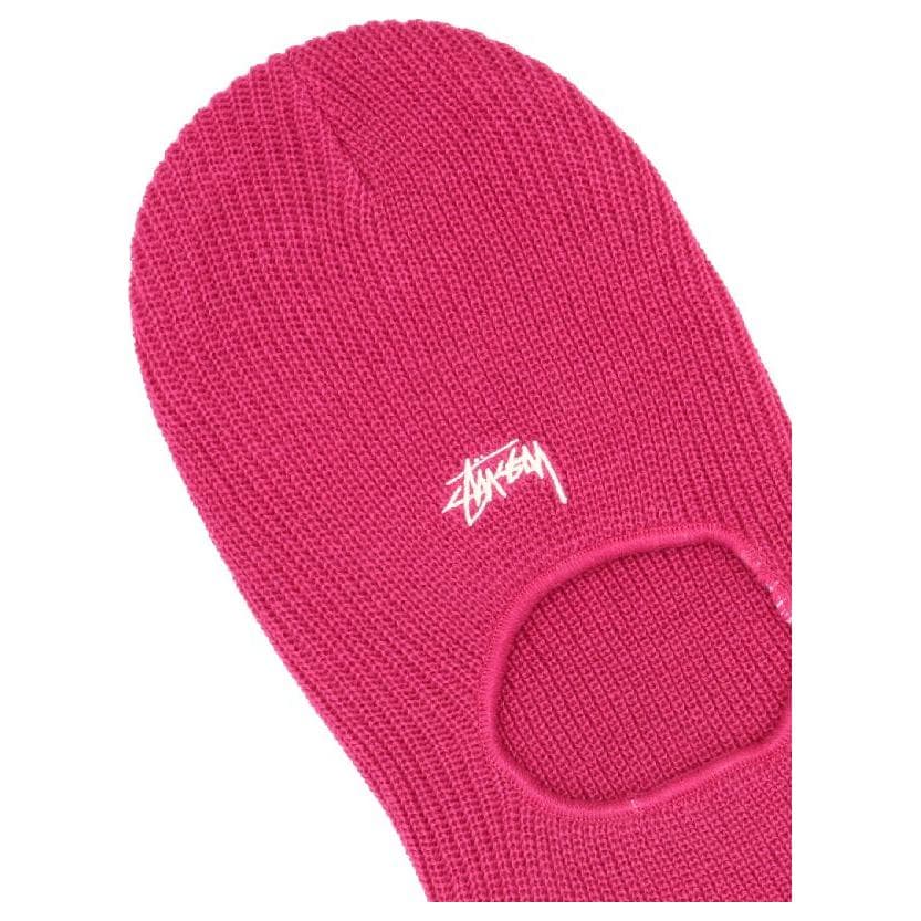 Головной убор Stussy - изображение 3