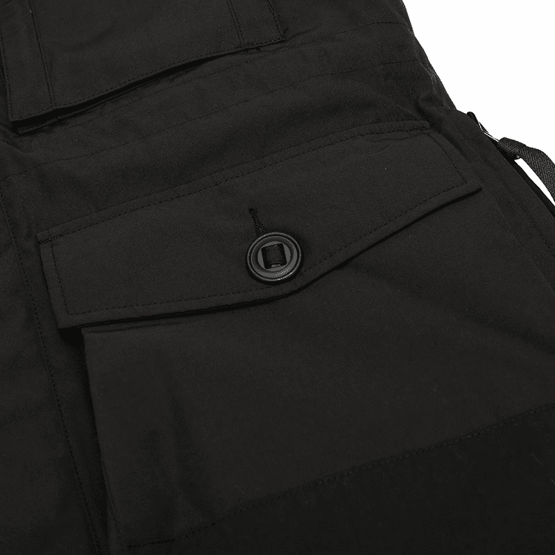 Зимняя куртка Canada Goose - изображение 3