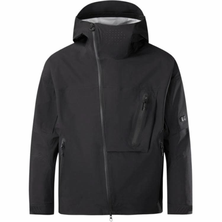 Куртка KOLON SPORT - изображение 2