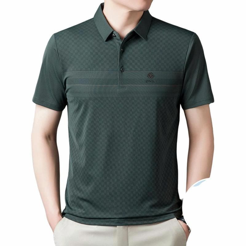 Поло PIERRE CARDIN Polo - изображение 3