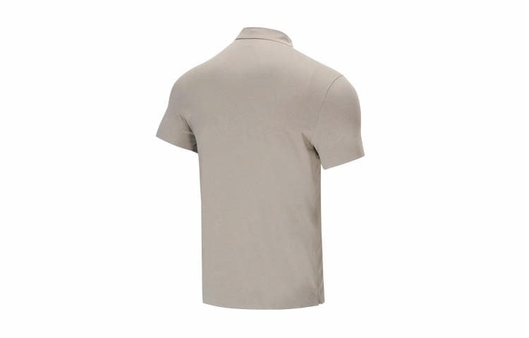 Поло KOLON SPORT KOLON SPORTPOLOT - изображение 2