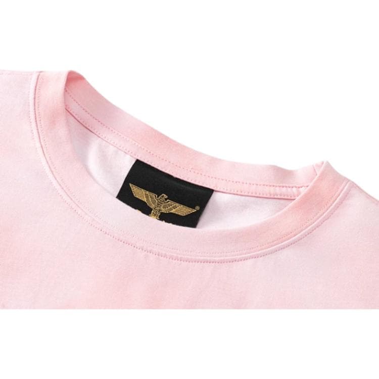 Футболка Boy London T - изображение 3