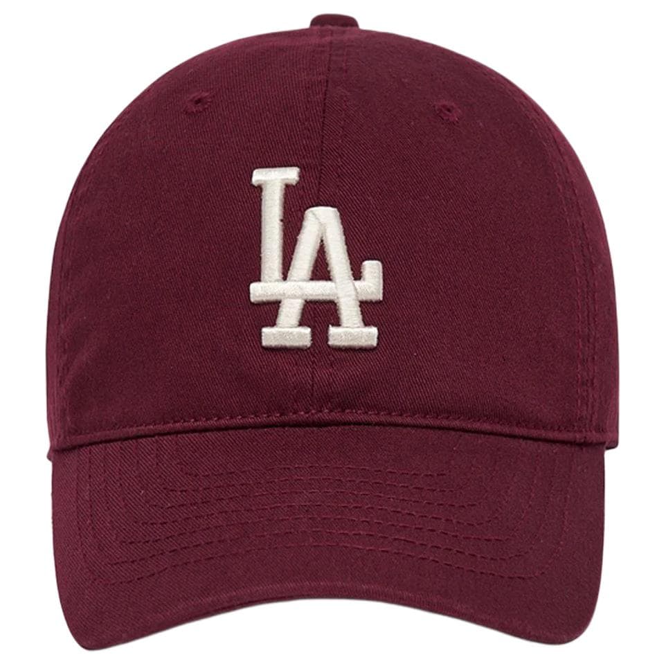 Кепка MLB Logo - изображение 5