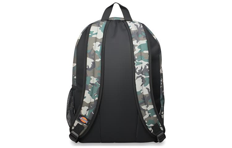 Рюкзак Dickies - изображение 4