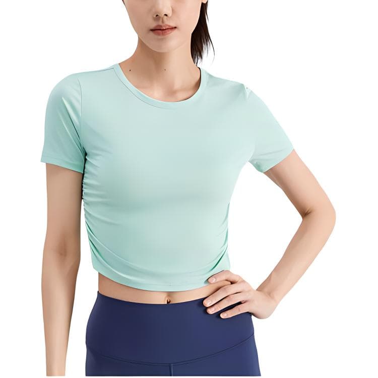 Футболка Skechers T - изображение 3