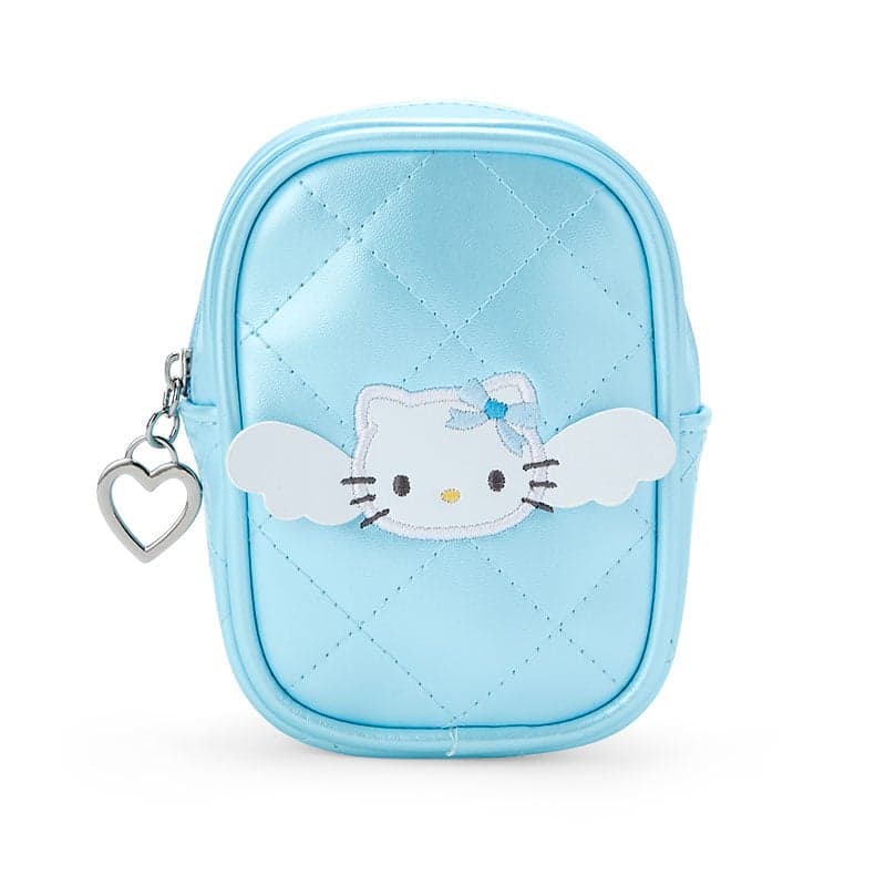 Sanrio Dreaming Angel Design PU - изображение 1