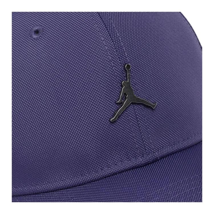 Кепка Jordan - изображение 5