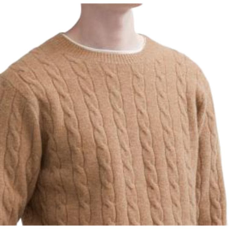 UNIQLO - изображение 3