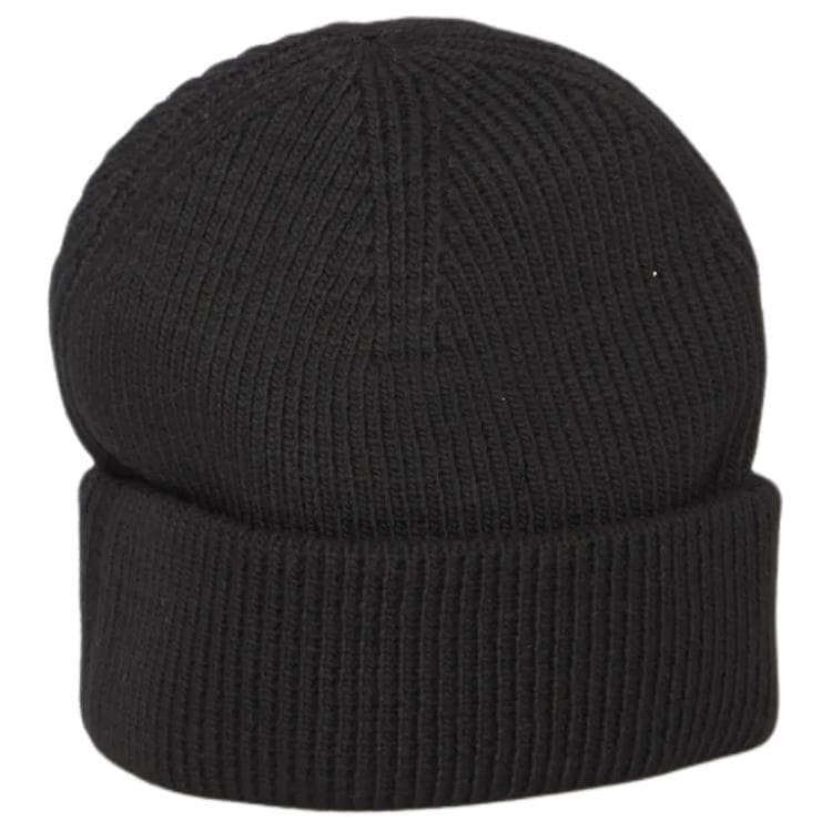 Шапка alexander wang - изображение 4