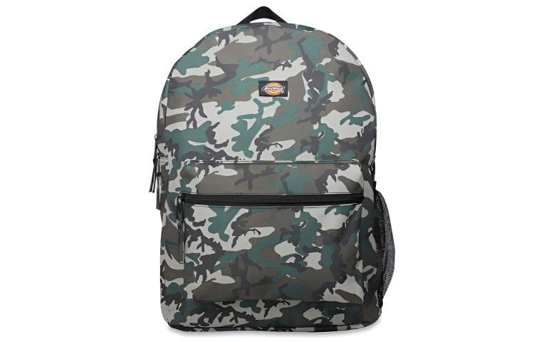 Рюкзак Dickies - изображение 1